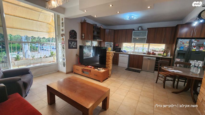 דירה, 1121 1, רמת הטייסים, תל אביב יפו