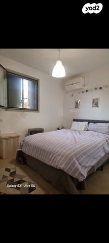 דירה, נפתלי, בקעה, ירושלים