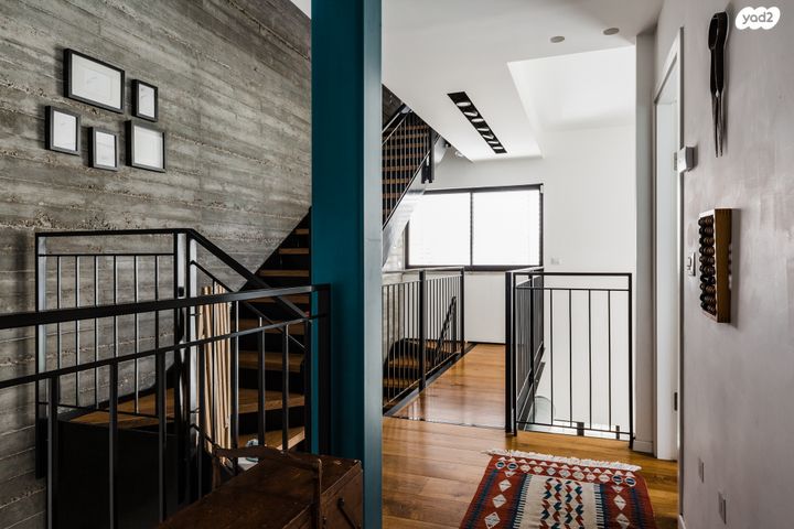 בית פרטי/ קוטג', קהילת ביאליסטוק, הדר יוסף, תל אביב יפו