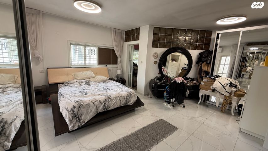 בית פרטי/ קוטג', נהריה, רסקו ב', חולון