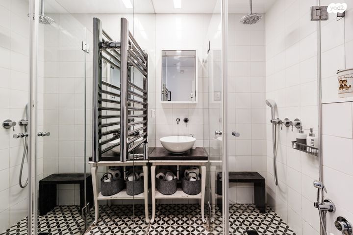 בית פרטי/ קוטג', קהילת ביאליסטוק, הדר יוסף, תל אביב יפו