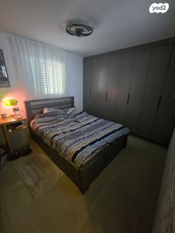 דירה, קרול, פתח תקווה