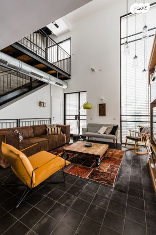 בית פרטי/ קוטג', קהילת ביאליסטוק, הדר יוסף, תל אביב יפו