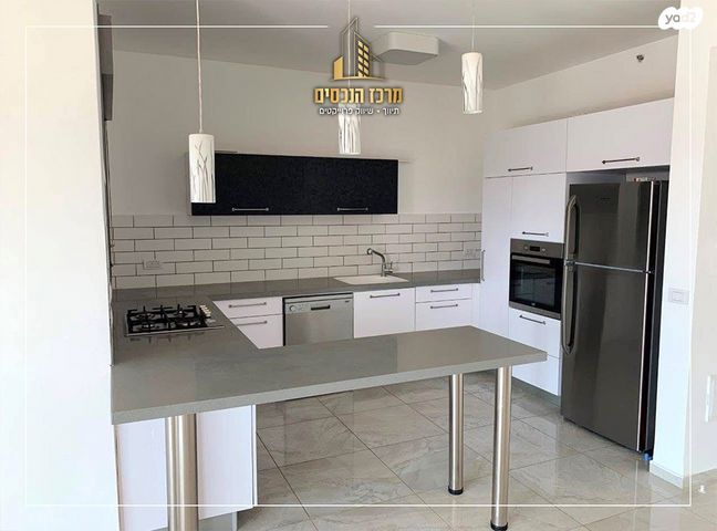 דירה, דרך בית לחם, תלפיות תעשיה ומסחר, ירושלים