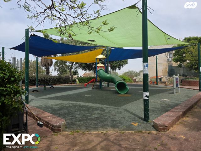 דירה, דבורה 1, אריאל