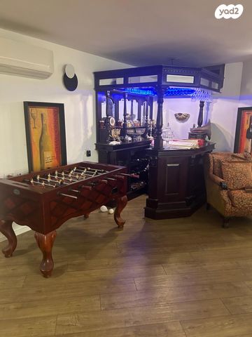 בית פרטי/ קוטג', רוברט פוגל 8, קרית חתני פרס נובל, ראשון לציון