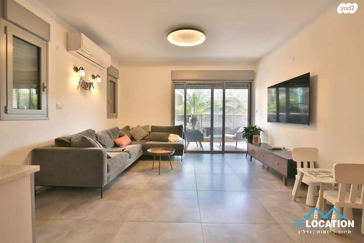 דירה, זינגר, מרכז העיר, סביניה, הוותיקה, קרית ביאליק