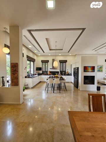 בית פרטי/ קוטג'