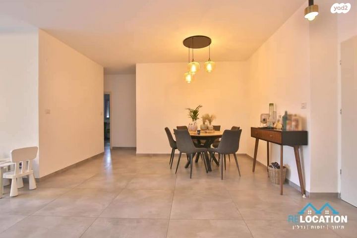 דירה, זינגר, מרכז העיר, סביניה, הוותיקה, קרית ביאליק