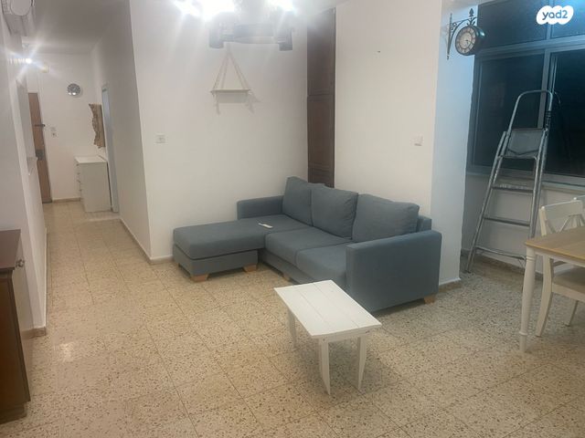 דירה, קלוזנר, תלפיות, ירושלים