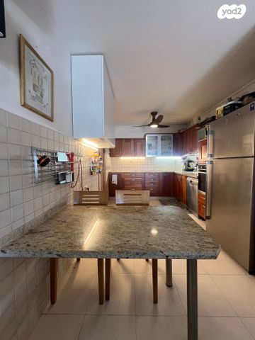 דירה, דוד ניב, נווה זאב, נאות אילן, באר שבע