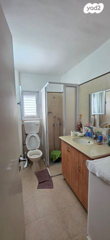 דירה, אורנים, צפונית / רסקו, נצרת עילית / נוף הגליל