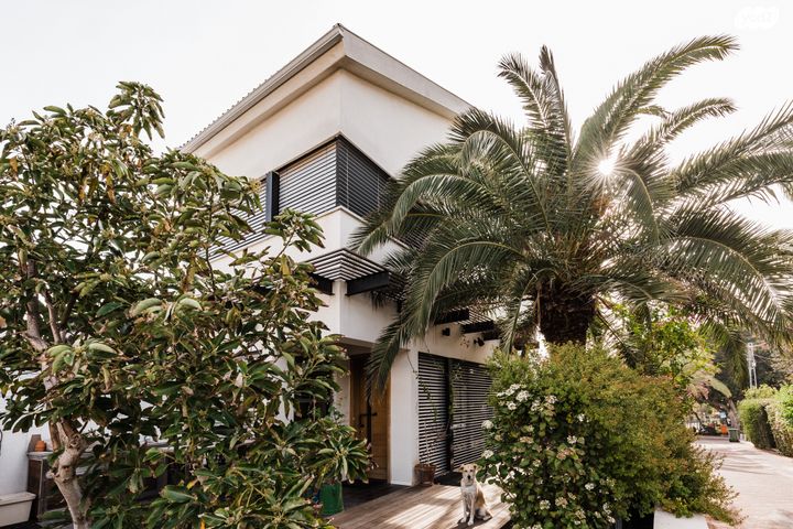 קהילת ביאליסטוק 