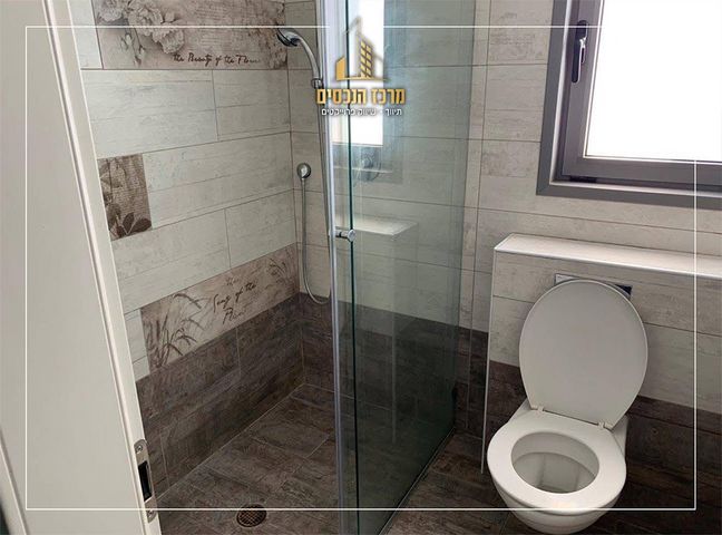 דירה, דרך בית לחם, תלפיות תעשיה ומסחר, ירושלים