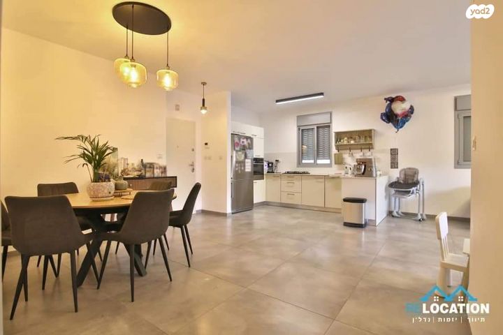 דירה, זינגר, מרכז העיר, סביניה, הוותיקה, קרית ביאליק