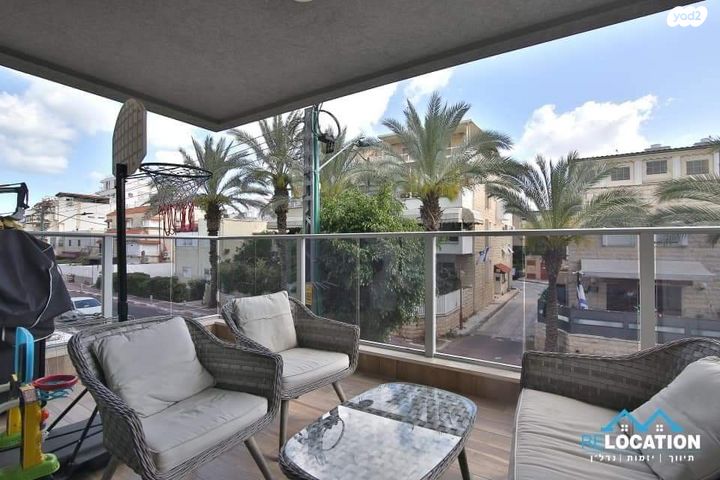 דירה, זינגר, מרכז העיר, סביניה, הוותיקה, קרית ביאליק