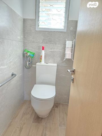 בית פרטי/ קוטג', נוף העמק, יקנעם עילית