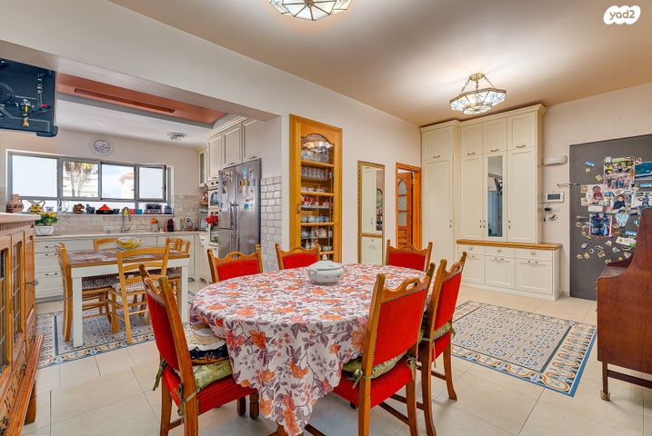 דירה, תל אביב יפו