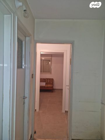 דירה, בית לחם 7, קרית שרת מערב, חולון