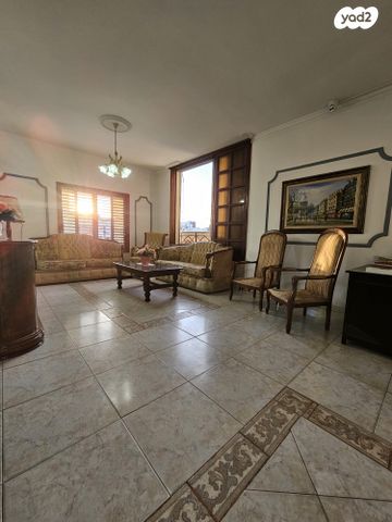 דירה, ירושלים 36, רוטשילד עצמאות, בת ים