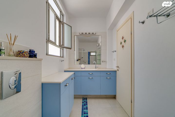 דירה, תל אביב יפו