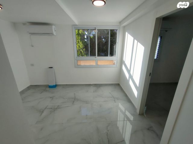 מתתיהו הכהן 