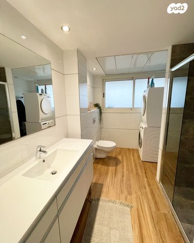 דירת גן, גן בנימין, אילת