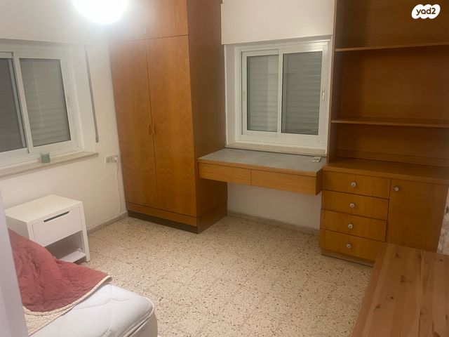 דירה, קלוזנר, תלפיות, ירושלים