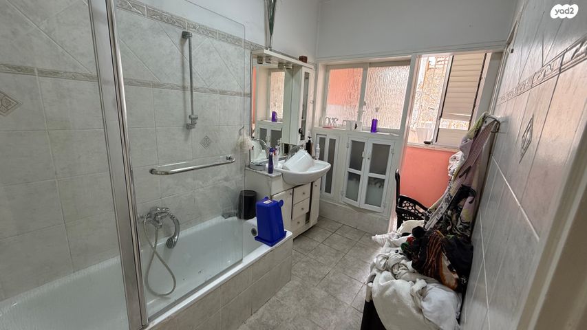 בית פרטי/ קוטג', נהריה, רסקו ב', חולון