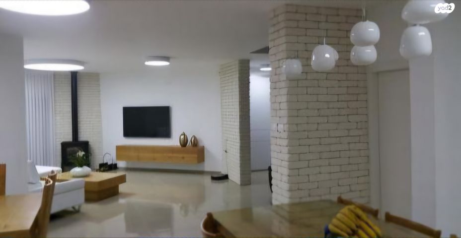 בית פרטי/ קוטג'