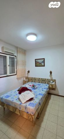 דירה, אורנים, צפונית / רסקו, נצרת עילית / נוף הגליל