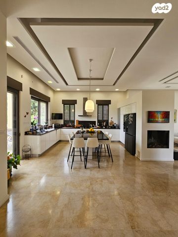 בית פרטי/ קוטג', להבים