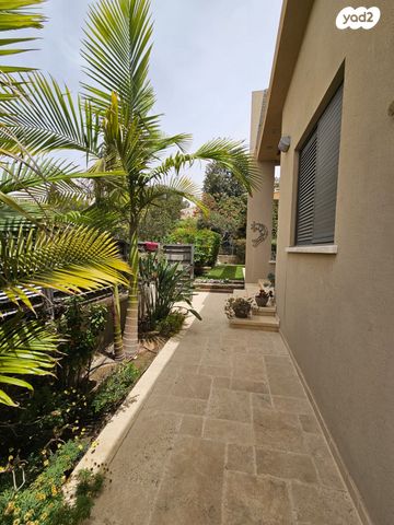 בית פרטי/ קוטג', להבים