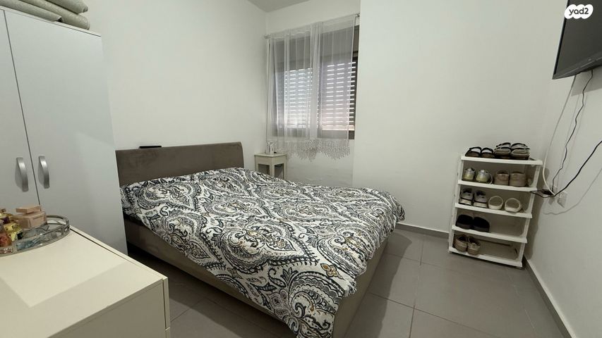 דירה, מצדה, אורנים, מעלות תרשיחא