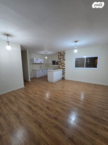 שדרות יוהנה ז'בוטינסקי 