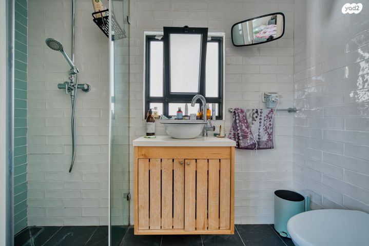 דירה, דרך שלמה, צפון יפו, המושבה האמריקאית-גרמנית, תל אביב יפו