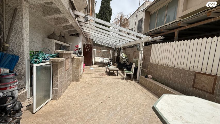 בית פרטי/ קוטג', נהריה, רסקו ב', חולון