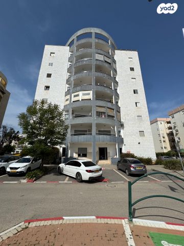 דירה, גלבוע 39, דרום עפולה, עפולה