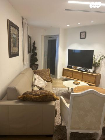 רוברט פוגל 8