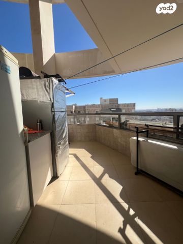 דירה, דוד ניב, נווה זאב, נאות אילן, באר שבע