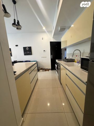 דירה, אלנבי, לב תל אביב, לב העיר צפון, תל אביב יפו