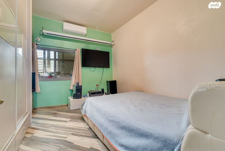 דירה, תל אביב יפו