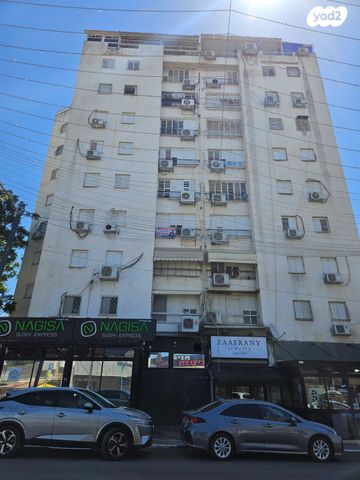 הנשיא 3