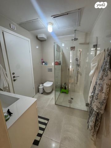 דירה, אלנבי, לב תל אביב, לב העיר צפון, תל אביב יפו