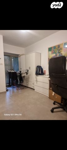 דירה, נפתלי, בקעה, ירושלים