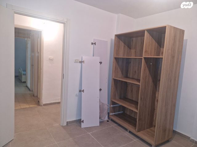 דירה, בית לחם 7, קרית שרת מערב, חולון