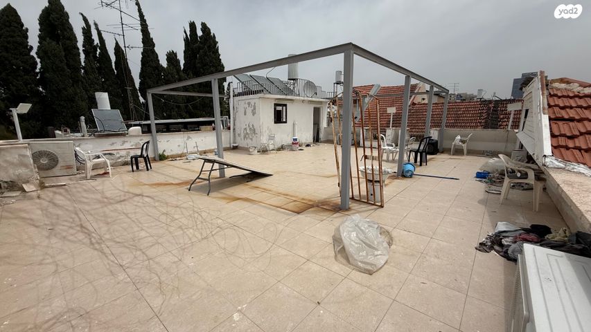 בית פרטי/ קוטג', נהריה, רסקו ב', חולון