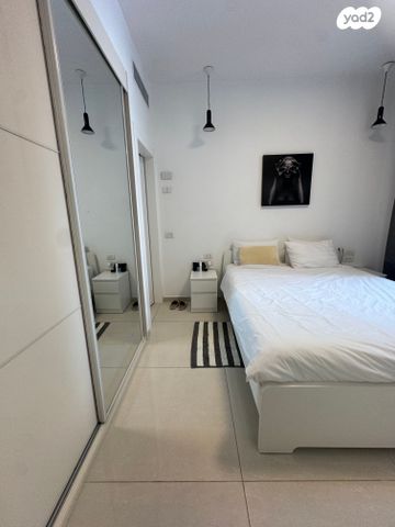 דירה, אלנבי, לב תל אביב, לב העיר צפון, תל אביב יפו