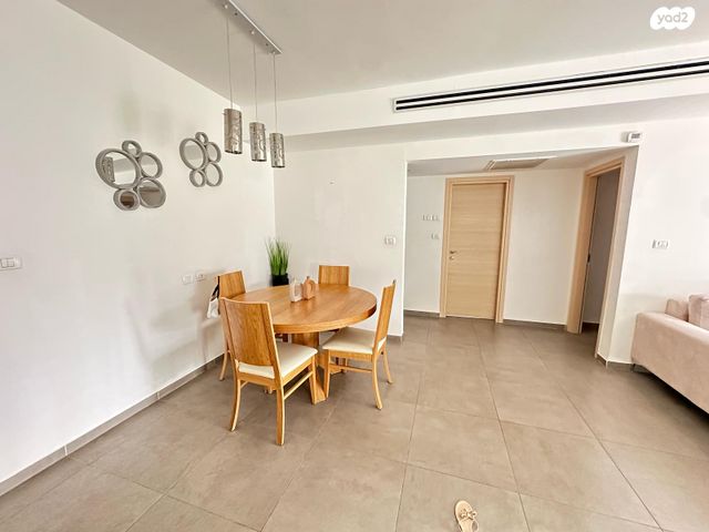 דירה, שדרות רובע יזרעאל, רובע יזרעאל סביוני העמק, עפולה