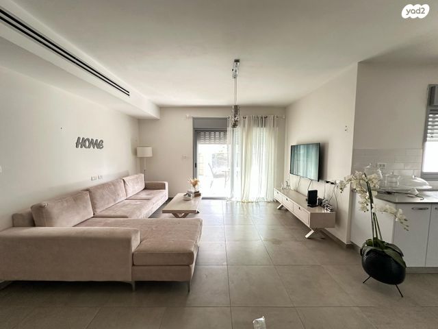 דירה, שדרות רובע יזרעאל, רובע יזרעאל סביוני העמק, עפולה